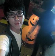 ������������