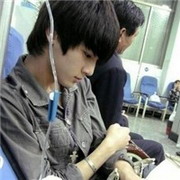 ������������