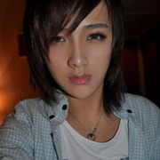 ������������