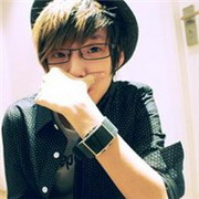 ������������