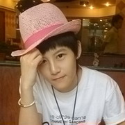 ������������