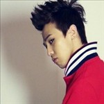 �����˸�����