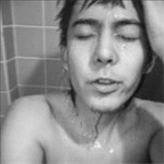 �����˸�����