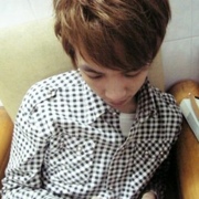 �����˸�����