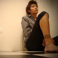 �����˸�����