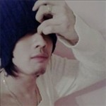 �����˸�����