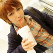 �����˸�����