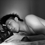 �����˸�����