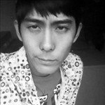 �����˸�����