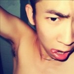 �����˸�����