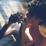 �����˸�����