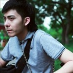 �����˸�����