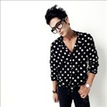 �˸��Ƿϸ�������