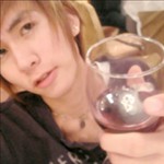 �˸��Ƿϸ�������