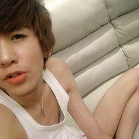 ����������ľ�������