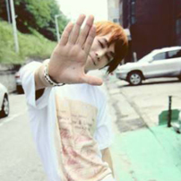 ����������ľ�������