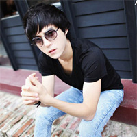 ����������ľ�������