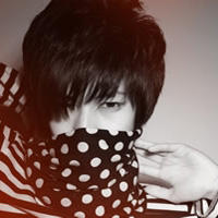 ����������ľ�������