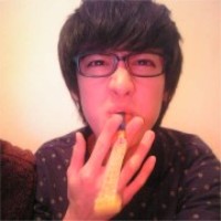 ��������һ��ʱ��