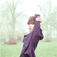 ��������һ��ʱ��