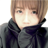 ��������һ��ʱ��