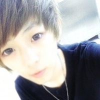 90��˧���ɰ�С����