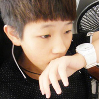 90��˧���ɰ�С����