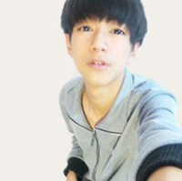 90��˧���ɰ�С����