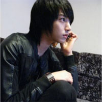 90��˧���ɰ�С����