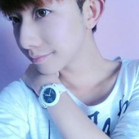 ����˧���⾳����