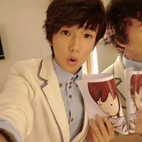 ����˧���⾳����