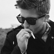 ����˧���⾳����