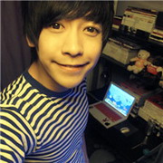 ���峬����QQ����