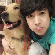 ���峬����QQ����