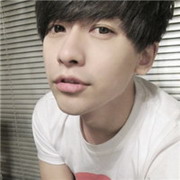 ���峬����QQ����