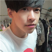 ���峬����QQ����