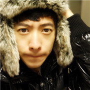 ���峬����QQ����