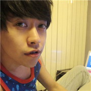 ���峬����QQ����