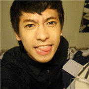 ���峬����QQ����