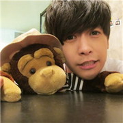 ���峬����QQ����