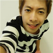 ���峬����QQ����