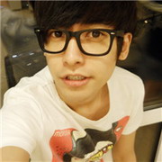 ���峬����QQ����