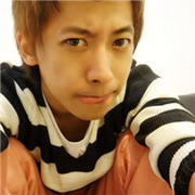 ���峬����QQ����