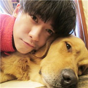 ���峬����QQ����