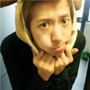 ���峬����QQ����