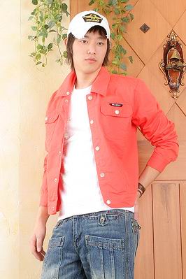 ��˧�ķ���������