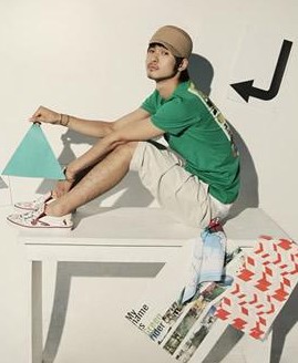 ��˧�ķ���������