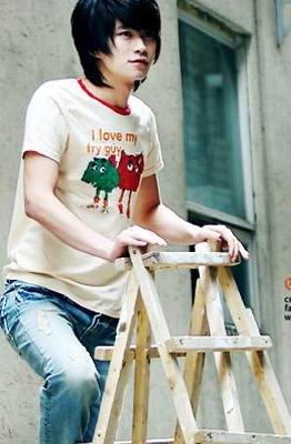 ��˧�ķ���������