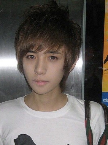 ��˧�ķ���������