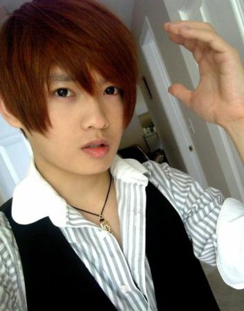 ��˧�ķ���������